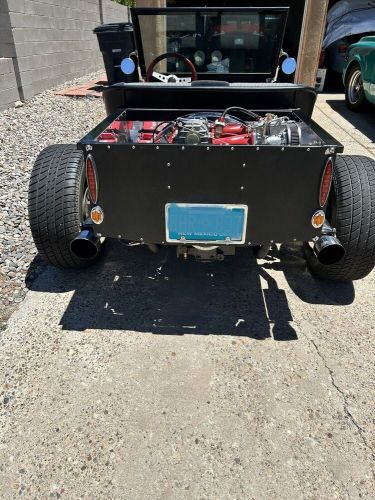 1969 Volkswagen 1600, US $3,550.00, image 26