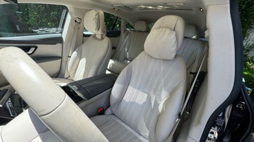 2022 Mercedes-Benz EQS 450+, US $50,000.00, image 16