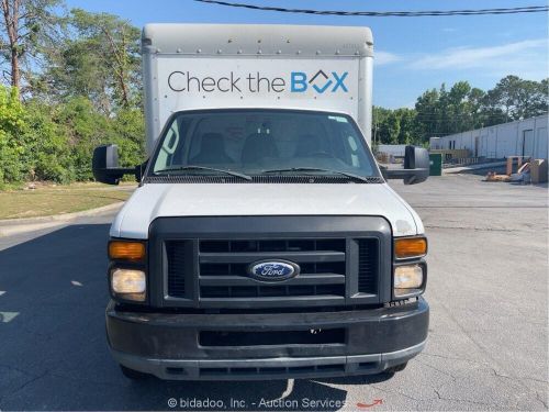 2014 Ford E-350, US $3,750.00, image 2