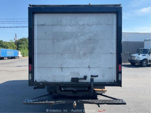 2014 Ford E-350, US $3,750.00, image 3