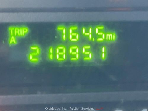2014 Ford E-350, US $3,750.00, image 6