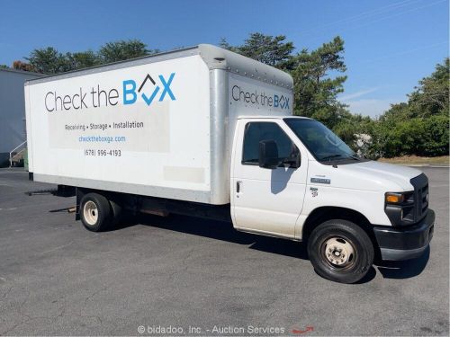 2014 Ford E-350, US $3,750.00, image 7