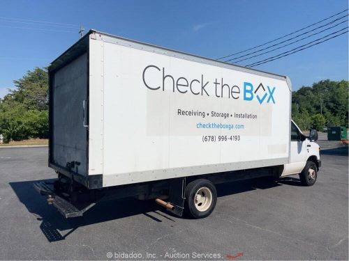 2014 Ford E-350, US $3,750.00, image 9
