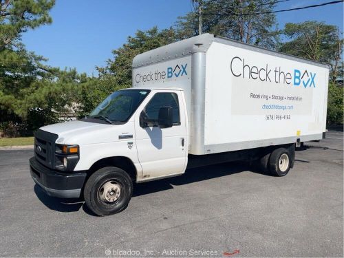 2014 Ford E-350, US $3,750.00, image 12