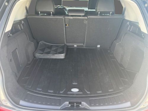 2016 Land Rover Discovery Sport SE, US $15,442.00, image 8