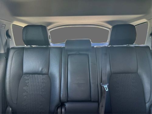 2016 Land Rover Discovery Sport SE, US $15,442.00, image 10