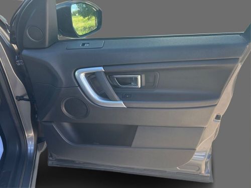 2016 Land Rover Discovery Sport SE, US $15,442.00, image 18