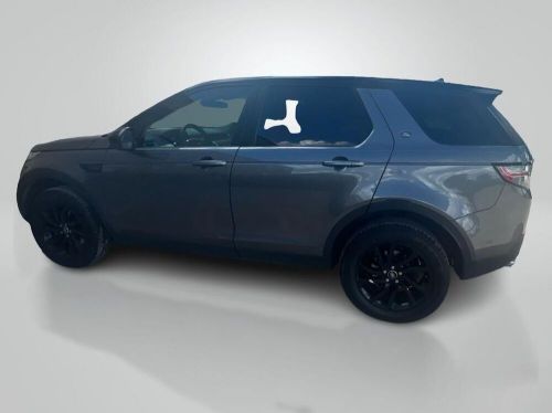 2016 Land Rover Discovery Sport SE, US $15,442.00, image 27