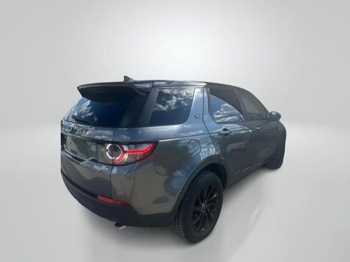 2016 Land Rover Discovery Sport SE, US $15,442.00, image 30
