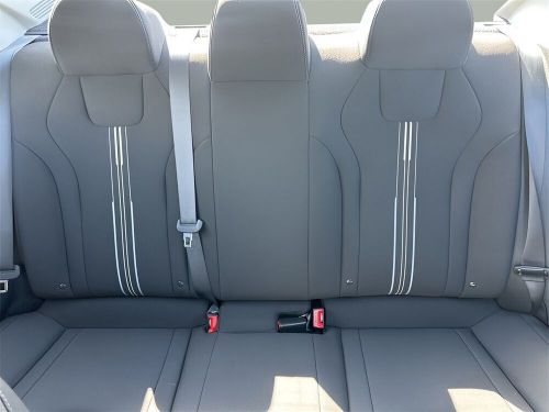 2023 Hyundai Elantra SEL, US $20,800.00, image 5