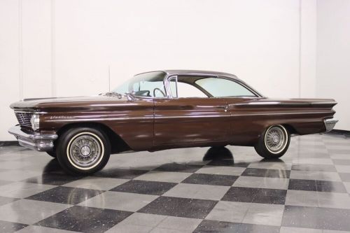 1960 Pontiac Ventura, US $39,995.00, image 2