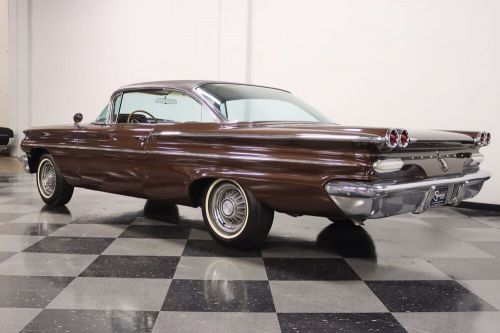 1960 Pontiac Ventura, US $39,995.00, image 5