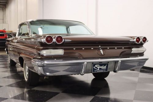 1960 Pontiac Ventura, US $39,995.00, image 6