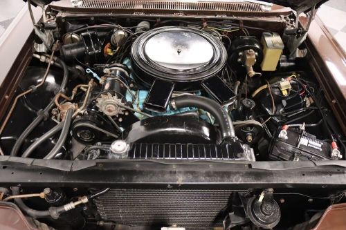 1960 Pontiac Ventura, US $39,995.00, image 10