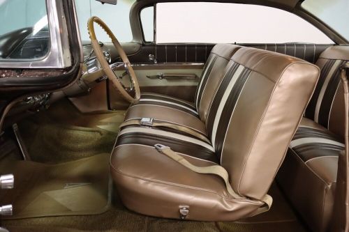1960 Pontiac Ventura, US $39,995.00, image 11