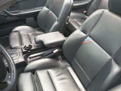 1998 bmw m3 98 bmw beamer beemer bimmer 2 door soft top &amp; hard top