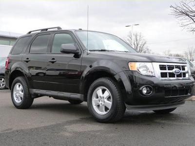 4x4 4dr xlt a suv 2.5l cd 1 owner!!!! clean carfax!!!! new brakes and tires!!!!