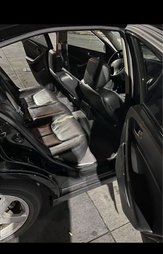 2003 Infiniti G35, US $4,000.00, image 2