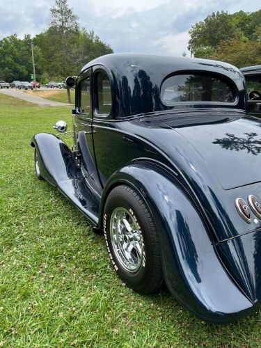 Chevrolet Other
