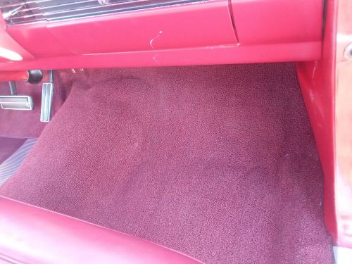 1965 Mercury Colony Park, US $17,000.00, image 8