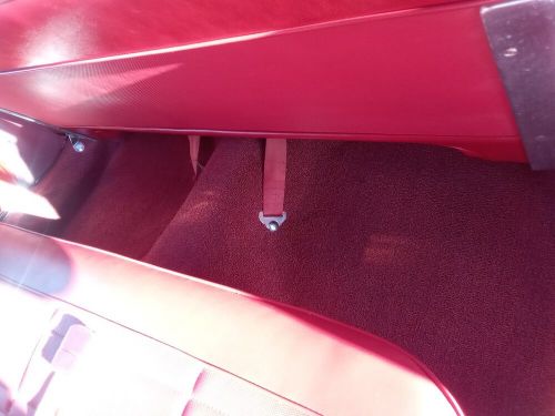 1965 Mercury Colony Park, US $17,000.00, image 12