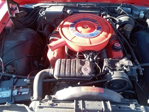 1965 Mercury Colony Park, US $17,000.00, image 19