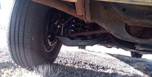 1965 Mercury Colony Park, US $17,000.00, image 20