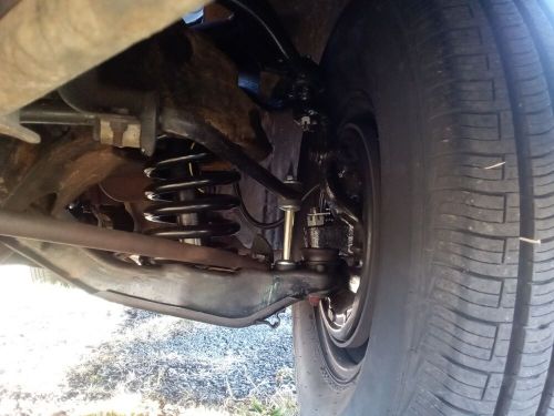 1965 Mercury Colony Park, US $17,000.00, image 21