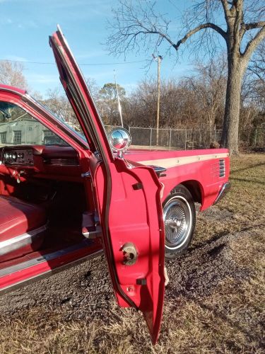 1965 Mercury Colony Park, US $17,000.00, image 23