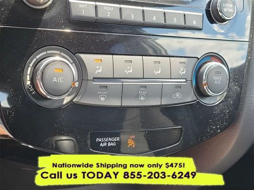 2014 Nissan Rogue SV, US $10,304.00, image 12