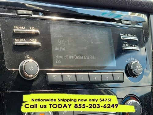 2014 Nissan Rogue SV, US $10,304.00, image 13