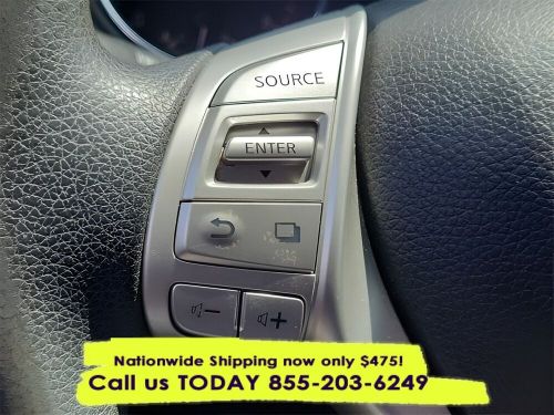 2014 Nissan Rogue SV, US $10,304.00, image 16