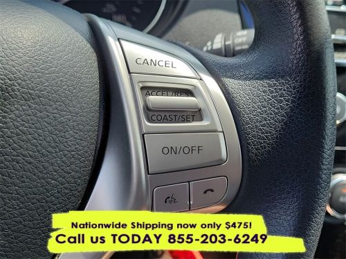 2014 Nissan Rogue SV, US $10,304.00, image 17