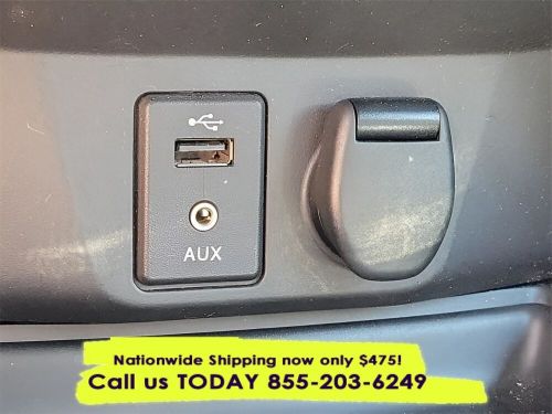 2014 Nissan Rogue SV, US $10,304.00, image 18