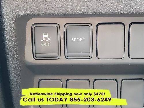 2014 Nissan Rogue SV, US $10,304.00, image 19