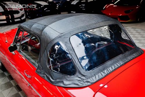 1966 MG MGB, US $29,800.00, image 2