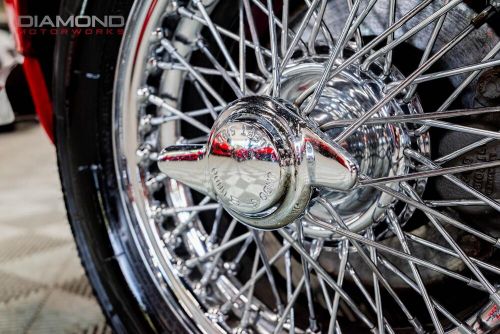 1966 MG MGB, US $29,800.00, image 3