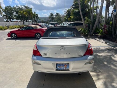 2008 Toyota Solara, US $8,700.00, image 2