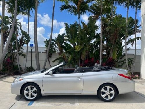 2008 Toyota Solara, US $8,700.00, image 5