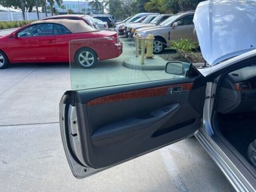 2008 Toyota Solara, US $8,700.00, image 6