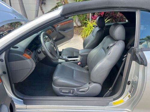 2008 Toyota Solara, US $8,700.00, image 7