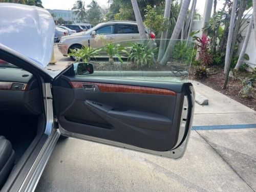 2008 Toyota Solara, US $8,700.00, image 8