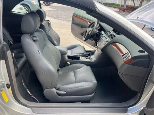 2008 Toyota Solara, US $8,700.00, image 9