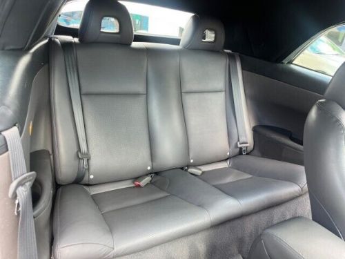 2008 Toyota Solara, US $8,700.00, image 10