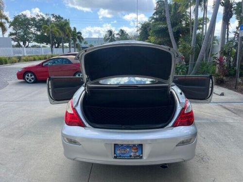 2008 Toyota Solara, US $8,700.00, image 11