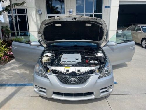 2008 Toyota Solara, US $8,700.00, image 12