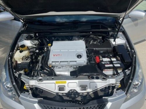 2008 Toyota Solara, US $8,700.00, image 13