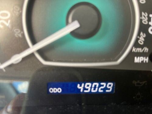 2008 Toyota Solara, US $8,700.00, image 14