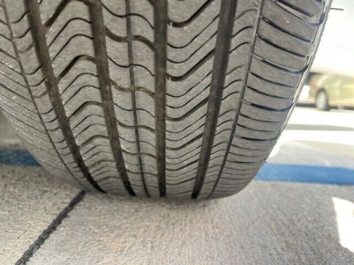 2008 Toyota Solara, US $8,700.00, image 16