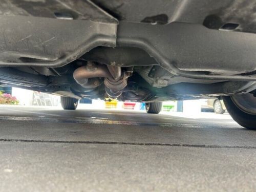 2008 Toyota Solara, US $8,700.00, image 17